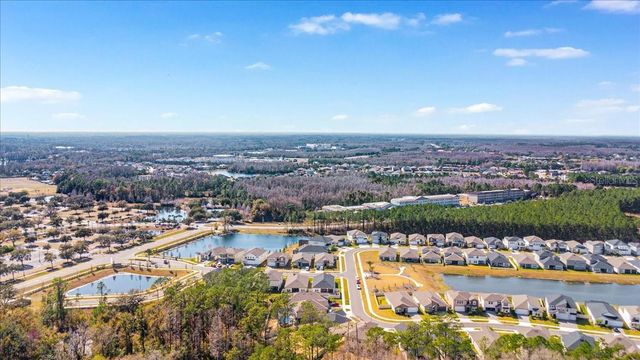 18289 PEARL VIEW PLACE, Lutz, FL 33548