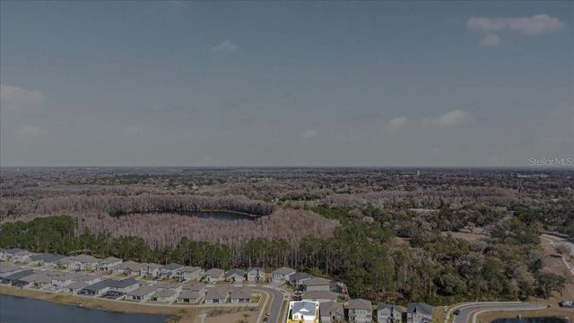 18289 PEARL VIEW PLACE, Lutz, FL 33548