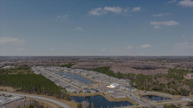 18289 PEARL VIEW PLACE, Lutz, FL 33548