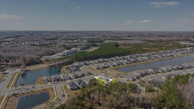 18289 PEARL VIEW PLACE, Lutz, FL 33548