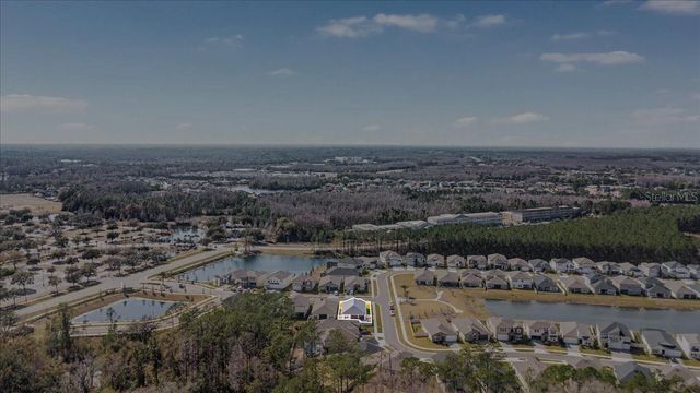 18289 PEARL VIEW PLACE, Lutz, FL 33548