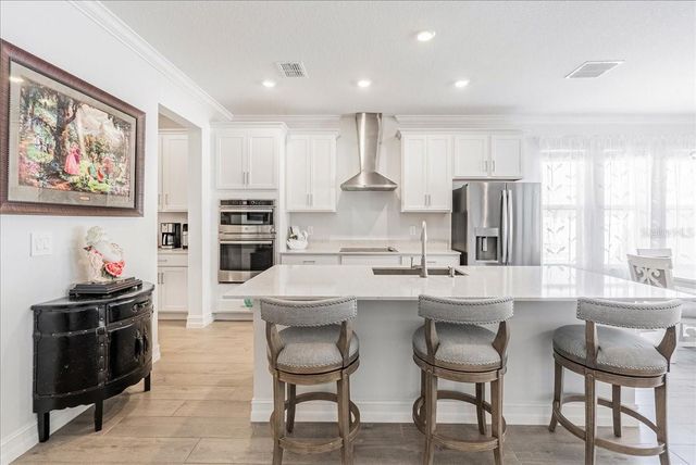 18289 PEARL VIEW PLACE, Lutz, FL 33548