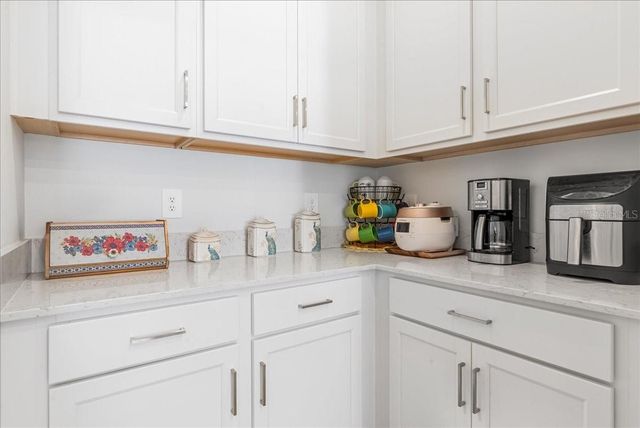 18289 PEARL VIEW PLACE, Lutz, FL 33548