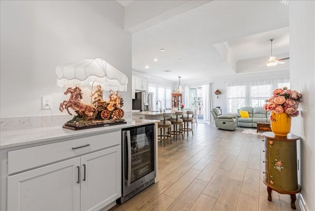 18289 PEARL VIEW PLACE, Lutz, FL 33548