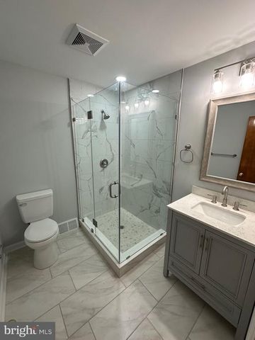 905 TASKFORCE DR, Fredericksburg, VA 22407