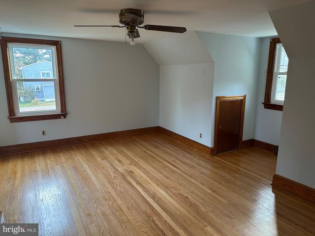 905 TASKFORCE DR, Fredericksburg, VA 22407