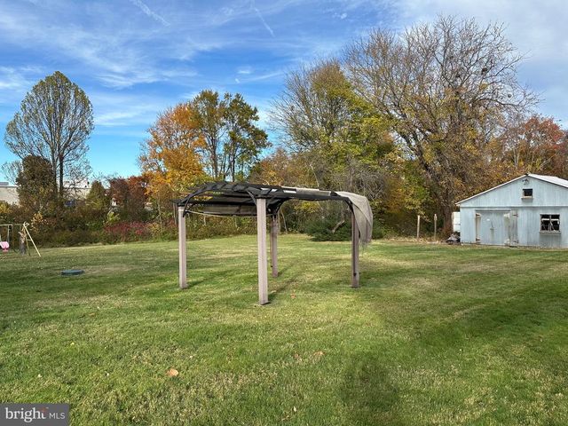 905 TASKFORCE DR, Fredericksburg, VA 22407