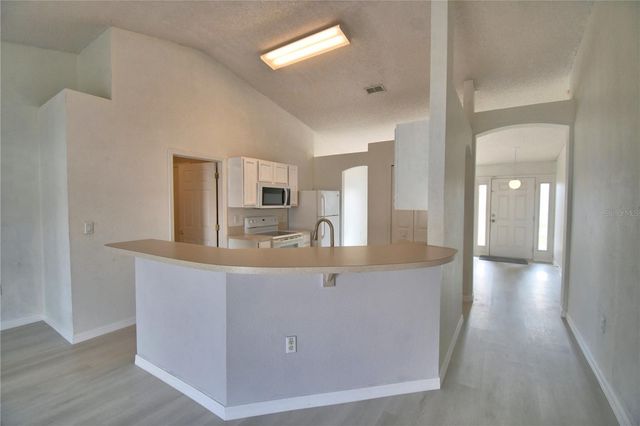 116 BRIARCLIFF DRIVE, Kissimmee, FL 34758