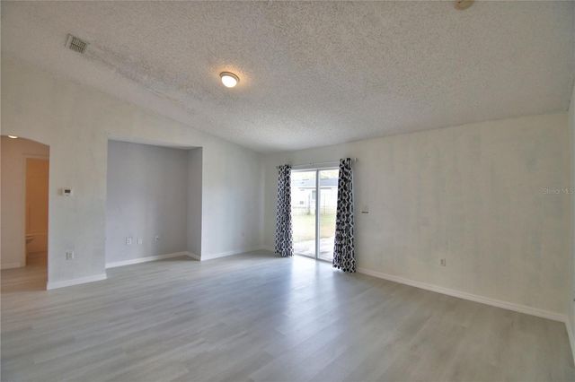 116 BRIARCLIFF DRIVE, Kissimmee, FL 34758