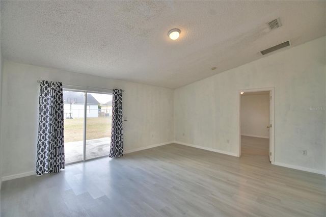 116 BRIARCLIFF DRIVE, Kissimmee, FL 34758