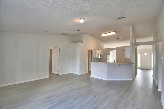 116 BRIARCLIFF DRIVE, Kissimmee, FL 34758