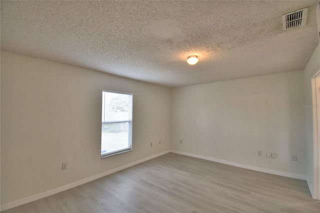 116 BRIARCLIFF DRIVE, Kissimmee, FL 34758