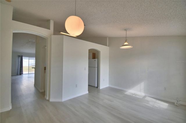 116 BRIARCLIFF DRIVE, Kissimmee, FL 34758