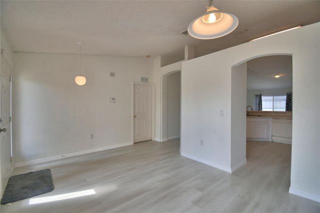 116 BRIARCLIFF DRIVE, Kissimmee, FL 34758