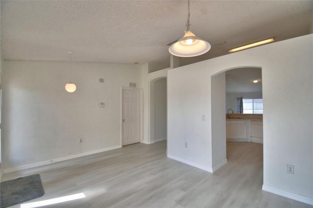 116 BRIARCLIFF DRIVE, Kissimmee, FL 34758