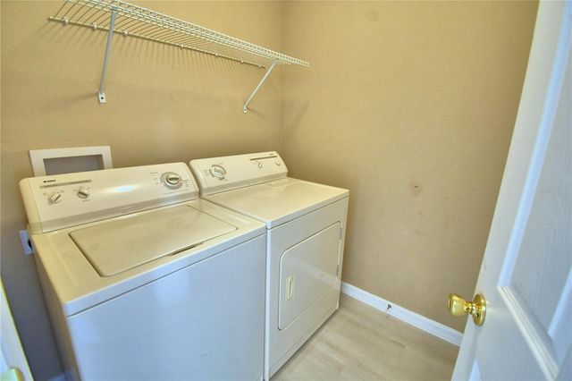 116 BRIARCLIFF DRIVE, Kissimmee, FL 34758