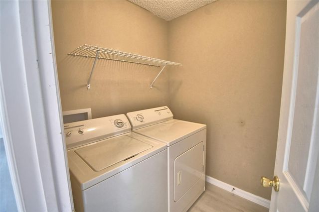 116 BRIARCLIFF DRIVE, Kissimmee, FL 34758