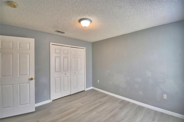 116 BRIARCLIFF DRIVE, Kissimmee, FL 34758