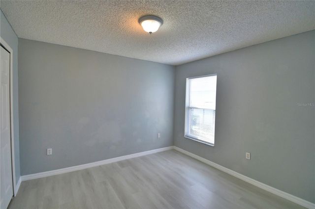 116 BRIARCLIFF DRIVE, Kissimmee, FL 34758