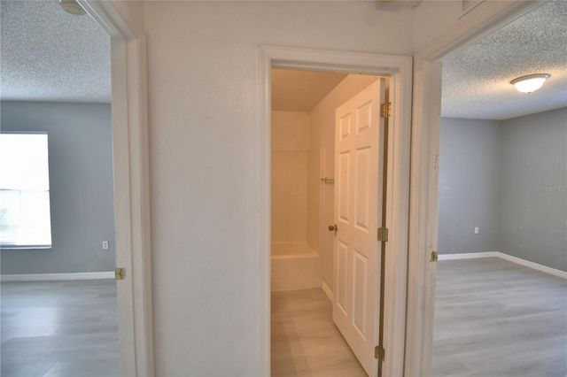 116 BRIARCLIFF DRIVE, Kissimmee, FL 34758