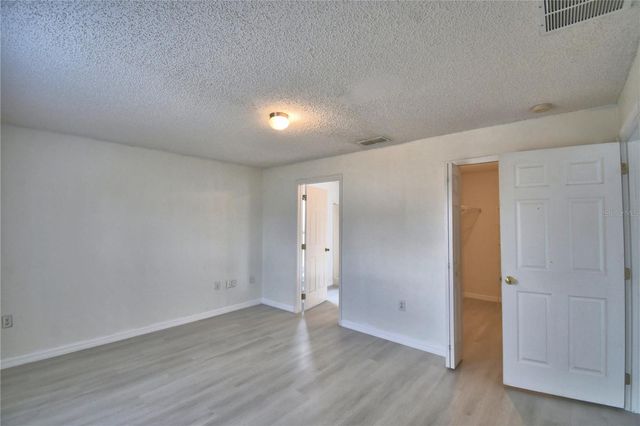 116 BRIARCLIFF DRIVE, Kissimmee, FL 34758