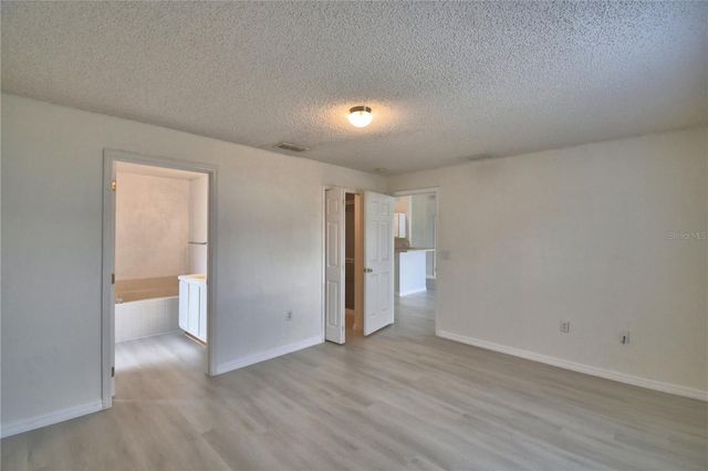 116 BRIARCLIFF DRIVE, Kissimmee, FL 34758