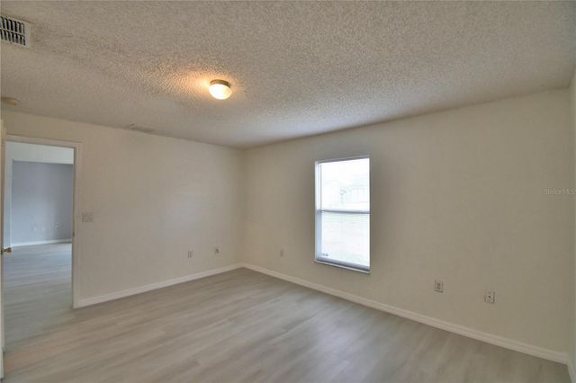 116 BRIARCLIFF DRIVE, Kissimmee, FL 34758