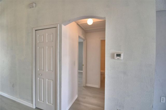 116 BRIARCLIFF DRIVE, Kissimmee, FL 34758