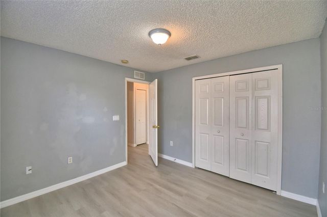 116 BRIARCLIFF DRIVE, Kissimmee, FL 34758