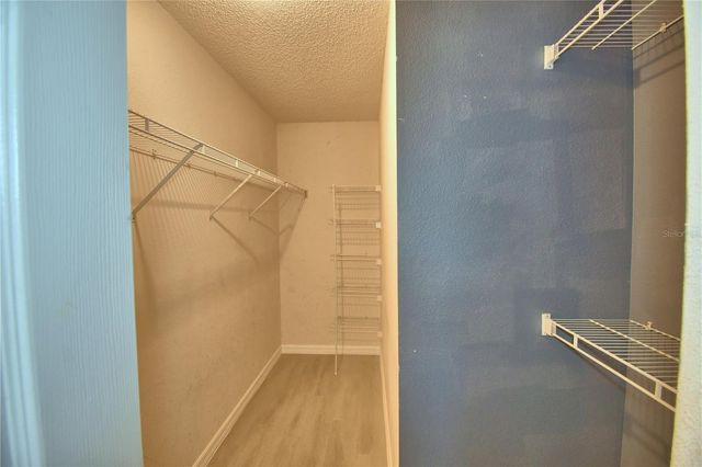 116 BRIARCLIFF DRIVE, Kissimmee, FL 34758