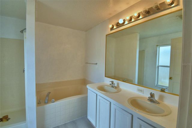 116 BRIARCLIFF DRIVE, Kissimmee, FL 34758