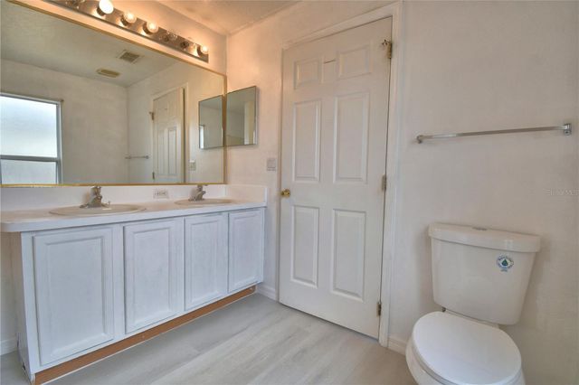 116 BRIARCLIFF DRIVE, Kissimmee, FL 34758