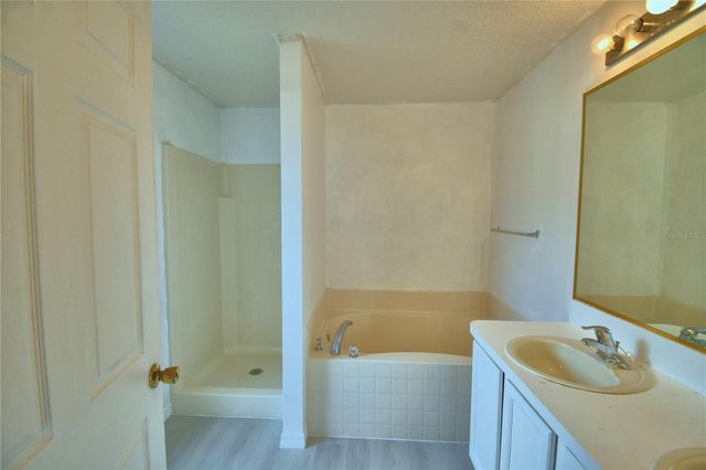 116 BRIARCLIFF DRIVE, Kissimmee, FL 34758