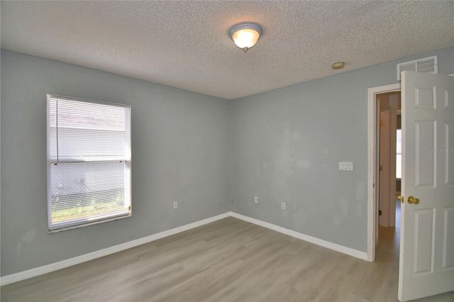 116 BRIARCLIFF DRIVE, Kissimmee, FL 34758