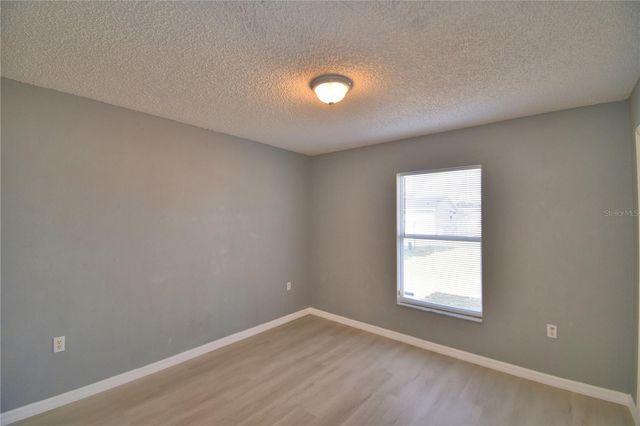 116 BRIARCLIFF DRIVE, Kissimmee, FL 34758