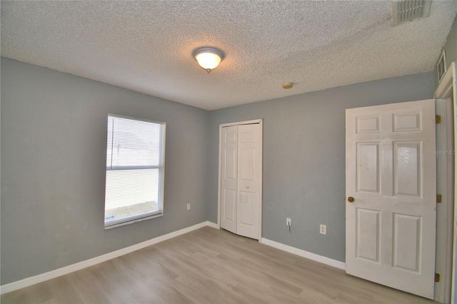 116 BRIARCLIFF DRIVE, Kissimmee, FL 34758