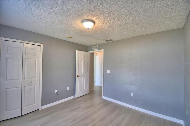 116 BRIARCLIFF DRIVE, Kissimmee, FL 34758