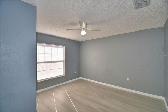 116 BRIARCLIFF DRIVE, Kissimmee, FL 34758