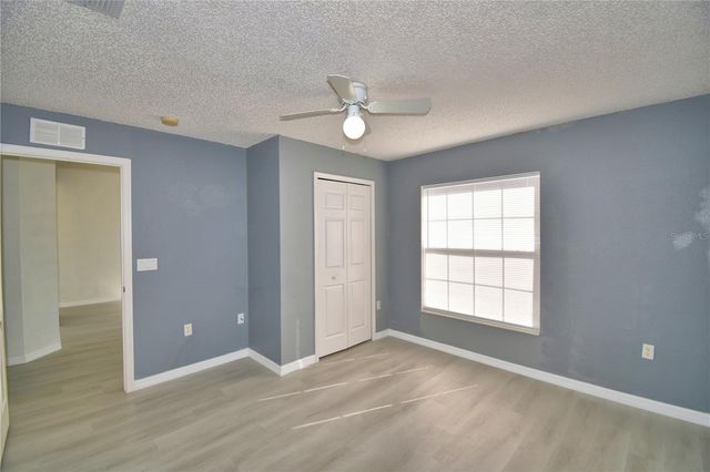 116 BRIARCLIFF DRIVE, Kissimmee, FL 34758