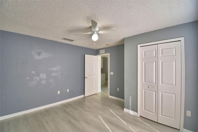 116 BRIARCLIFF DRIVE, Kissimmee, FL 34758