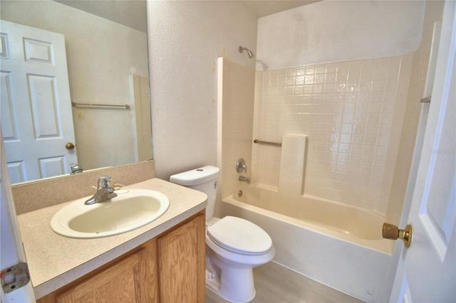 116 BRIARCLIFF DRIVE, Kissimmee, FL 34758