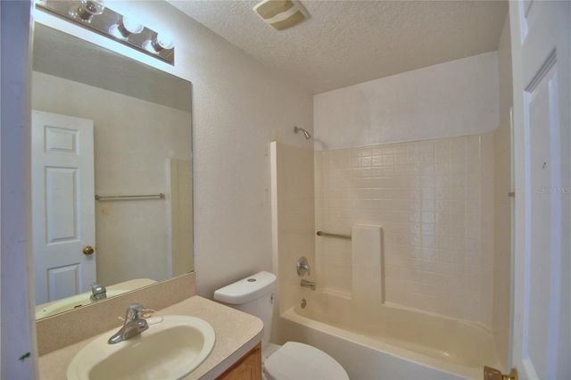 116 BRIARCLIFF DRIVE, Kissimmee, FL 34758