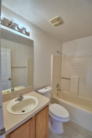 116 BRIARCLIFF DRIVE, Kissimmee, FL 34758