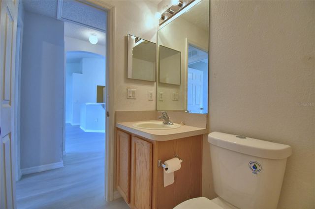 116 BRIARCLIFF DRIVE, Kissimmee, FL 34758