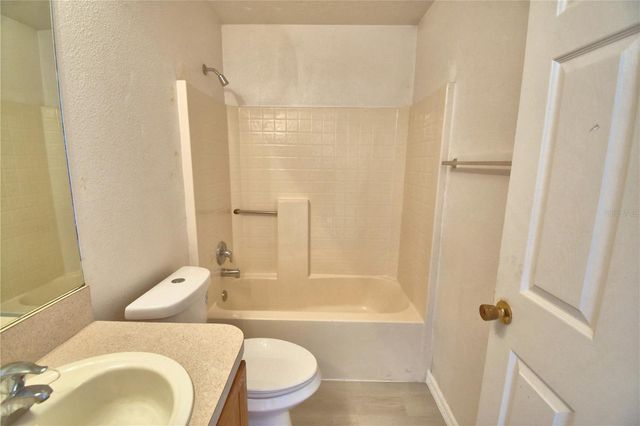 116 BRIARCLIFF DRIVE, Kissimmee, FL 34758