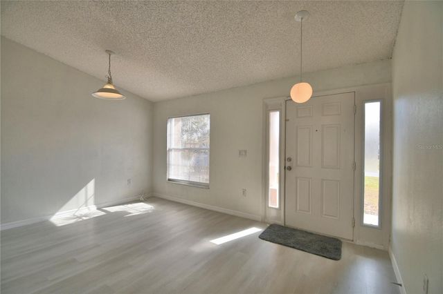 116 BRIARCLIFF DRIVE, Kissimmee, FL 34758