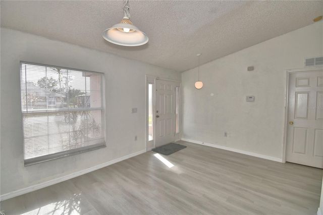 116 BRIARCLIFF DRIVE, Kissimmee, FL 34758