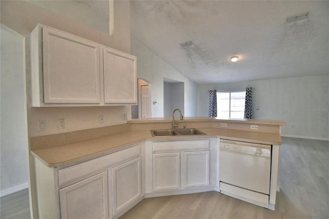 116 BRIARCLIFF DRIVE, Kissimmee, FL 34758