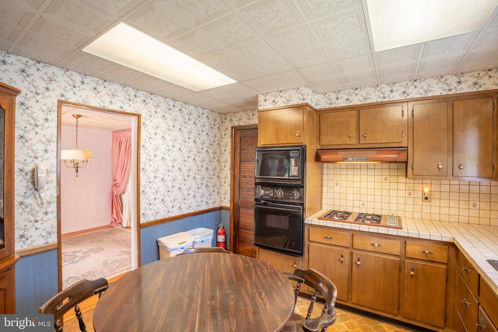 1601 MARKET ST, GLOUCESTER CITY, NJ 08030 — photo 3