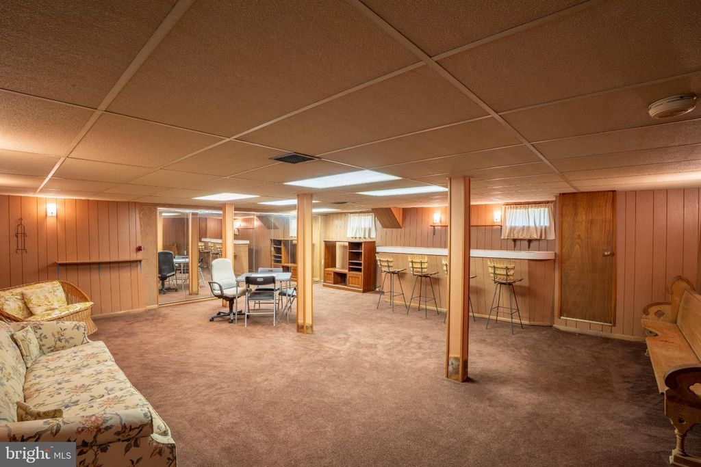 1601 MARKET ST, GLOUCESTER CITY, NJ 08030 — photo 4